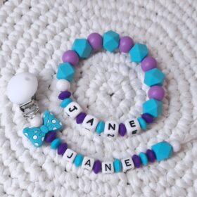 🩵Mini-Set "JANE" 🩵🎀