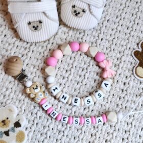 🧸Mini-Set "INESSA"🧸🩷