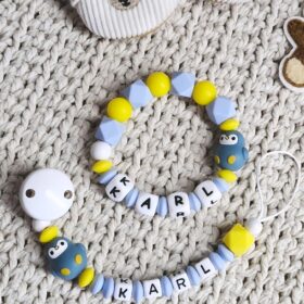 🐧Mini-Set "KARL"🐧