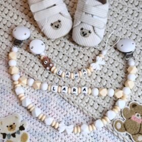 ✨Mini-Set "LARA" 🐻✨