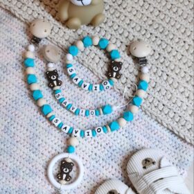 🧸Starter-Set "SAVIO"🧸