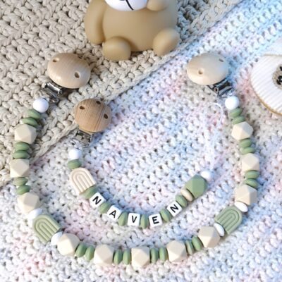 🌿Mini-Set "NAVEN" 🌿🍃