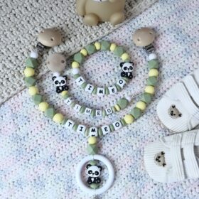 🌿Starter-Set "TIMEO"🌿