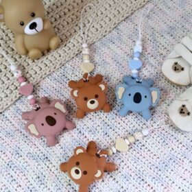 🧸"Allround-Lieblinge"🧸💙