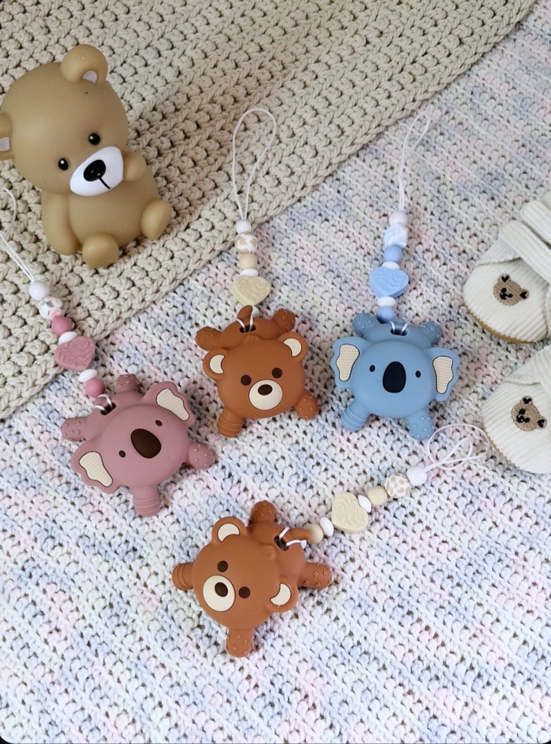 🧸"Allround-Lieblinge"🧸💙