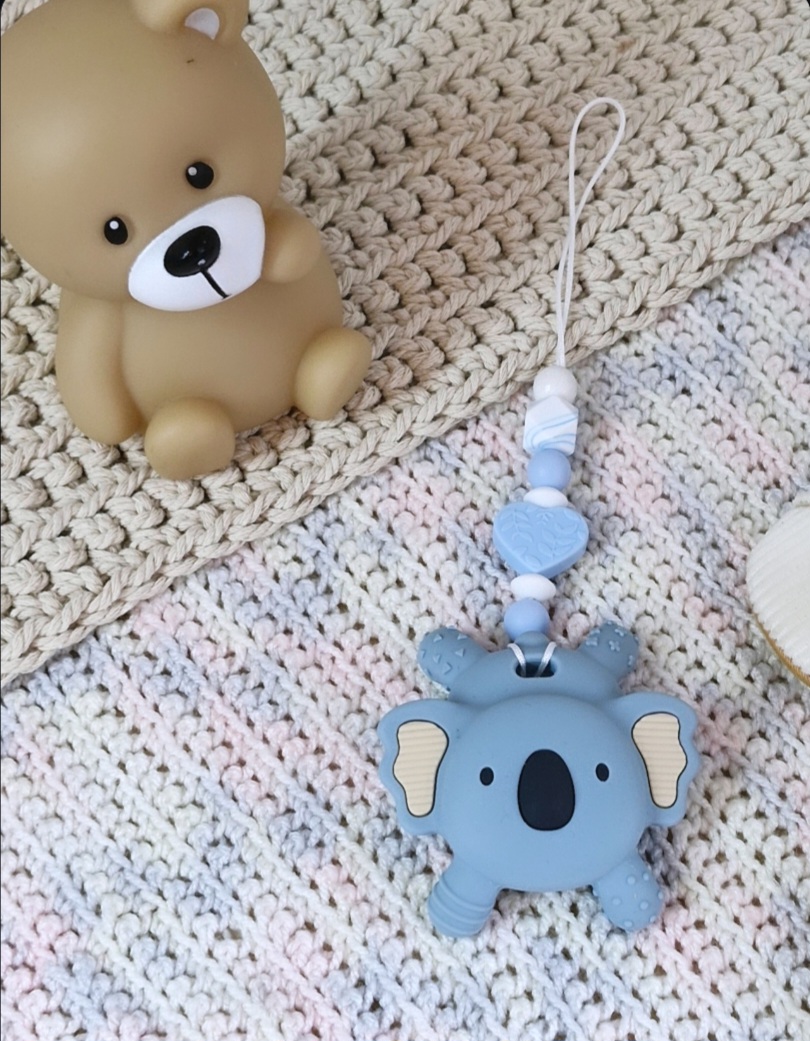 🧸"Allround-Lieblinge"🧸💙 – Bild 4