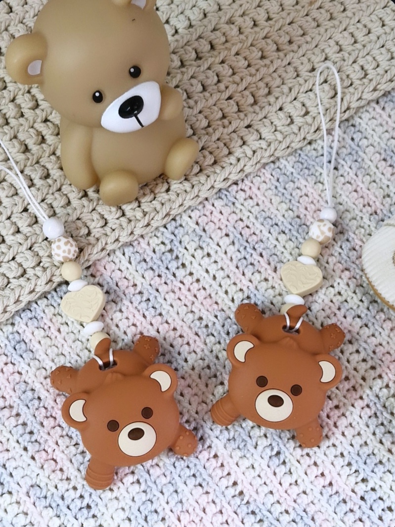 🧸"Allround-Lieblinge"🧸💙 – Bild 3