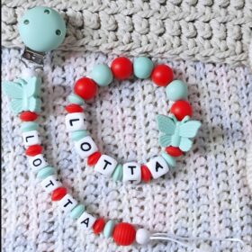 🦋Mini-Set "LOTTA" 🦋