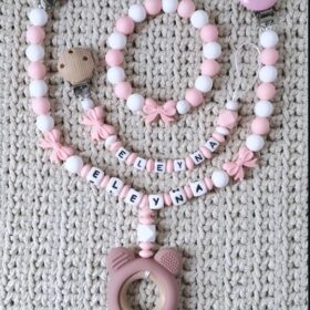 🐻💕Starter-Set "ELEYNA" 🐻💕