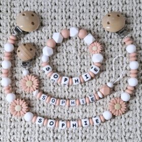 🌸Starter-Set "SOPHIE"🌸