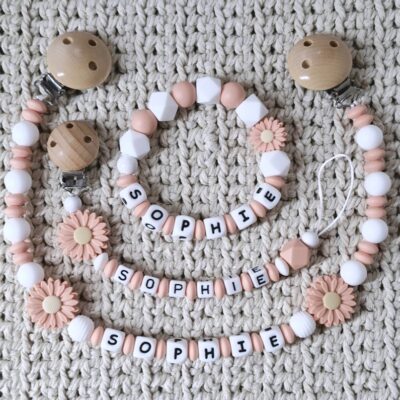 🌸Starter-Set "SOPHIE"🌸