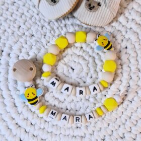 🐝Mini-Set "MARA" 🐝🍃