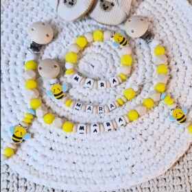 🐝Starter-Set "MARA"🐝