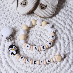 🐧Mini-Set "FREYA"🐧✨