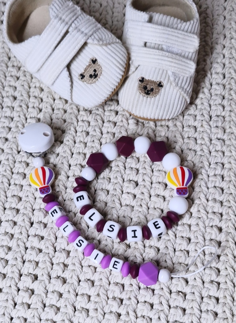 🎈Mini-Set "ELSIE"🎈💜