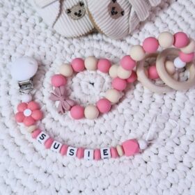 🩷 Mini-Set "SUSIE"🩷