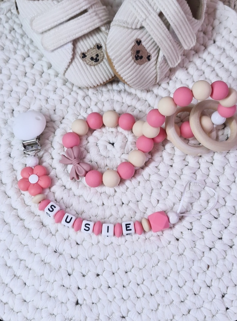 🩷 Mini-Set "SUSIE"🩷