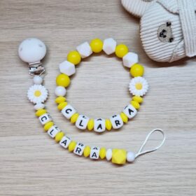 🌼Mini-Set "CLARA" 🌻🌼