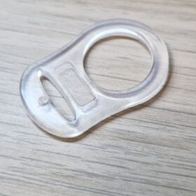 Silikon-Adapter Premium