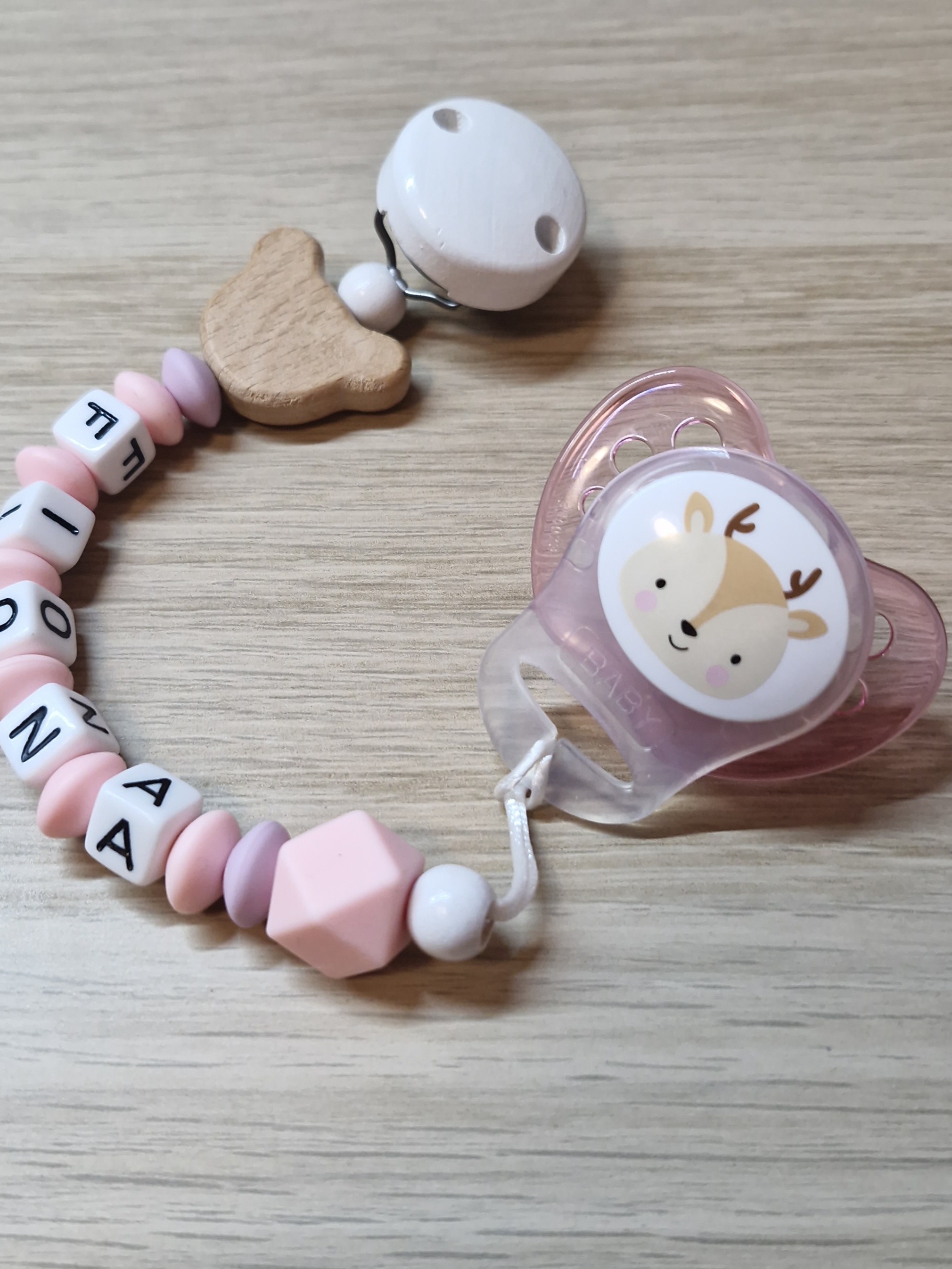 Silikon-Adapter Premium – Bild 3