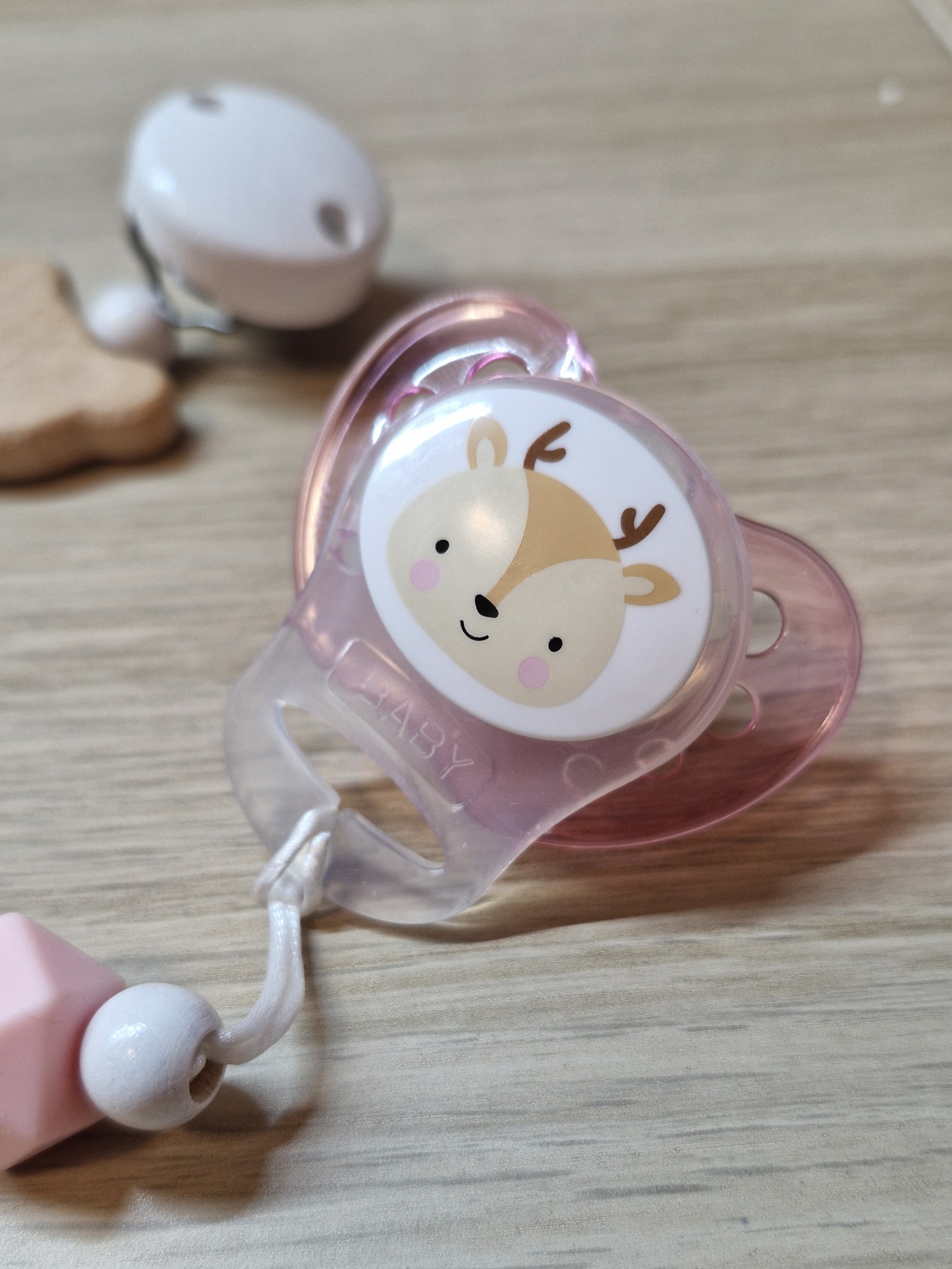 Silikon-Adapter Premium – Bild 2