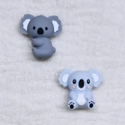 Koala 3D