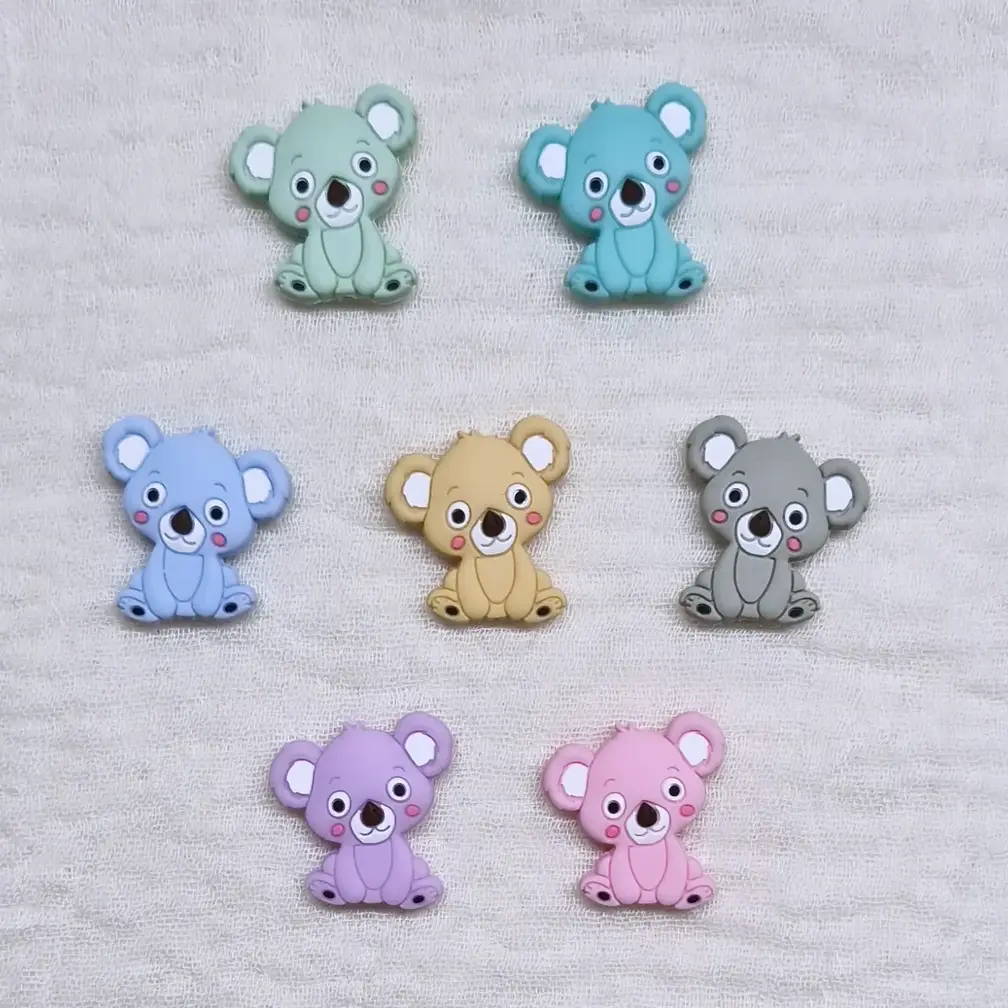 Koala 2D