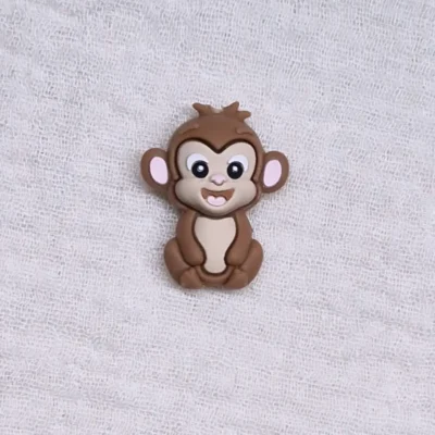 Äffchen