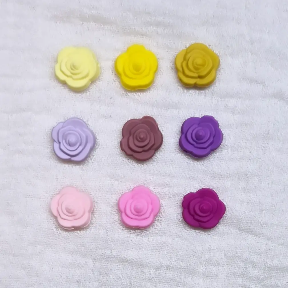 Rose 1