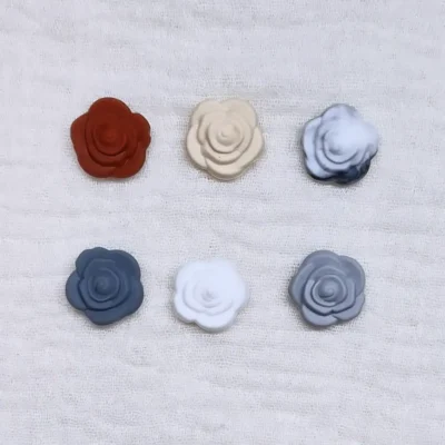 Rose 2