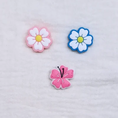 Blüten