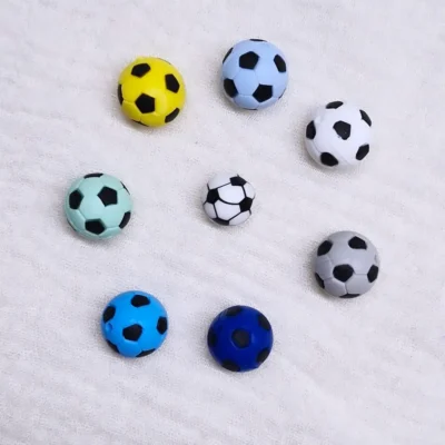 Fußball