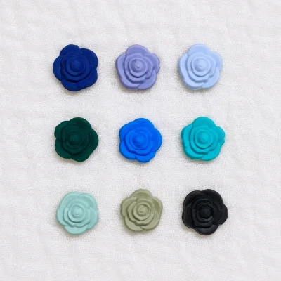 Rose 3