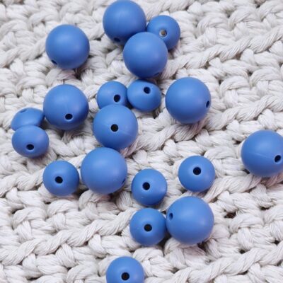 jeansblau