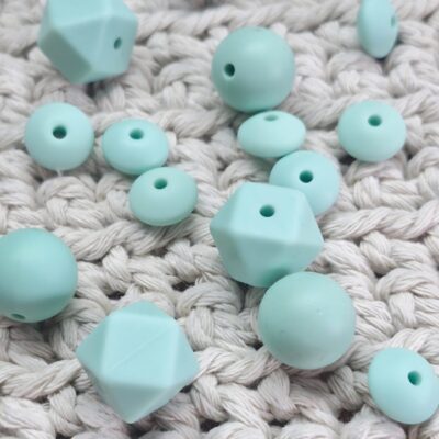 mint