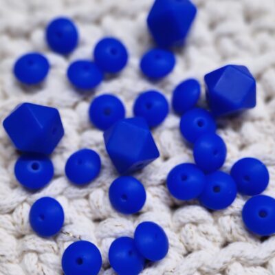 royalblau