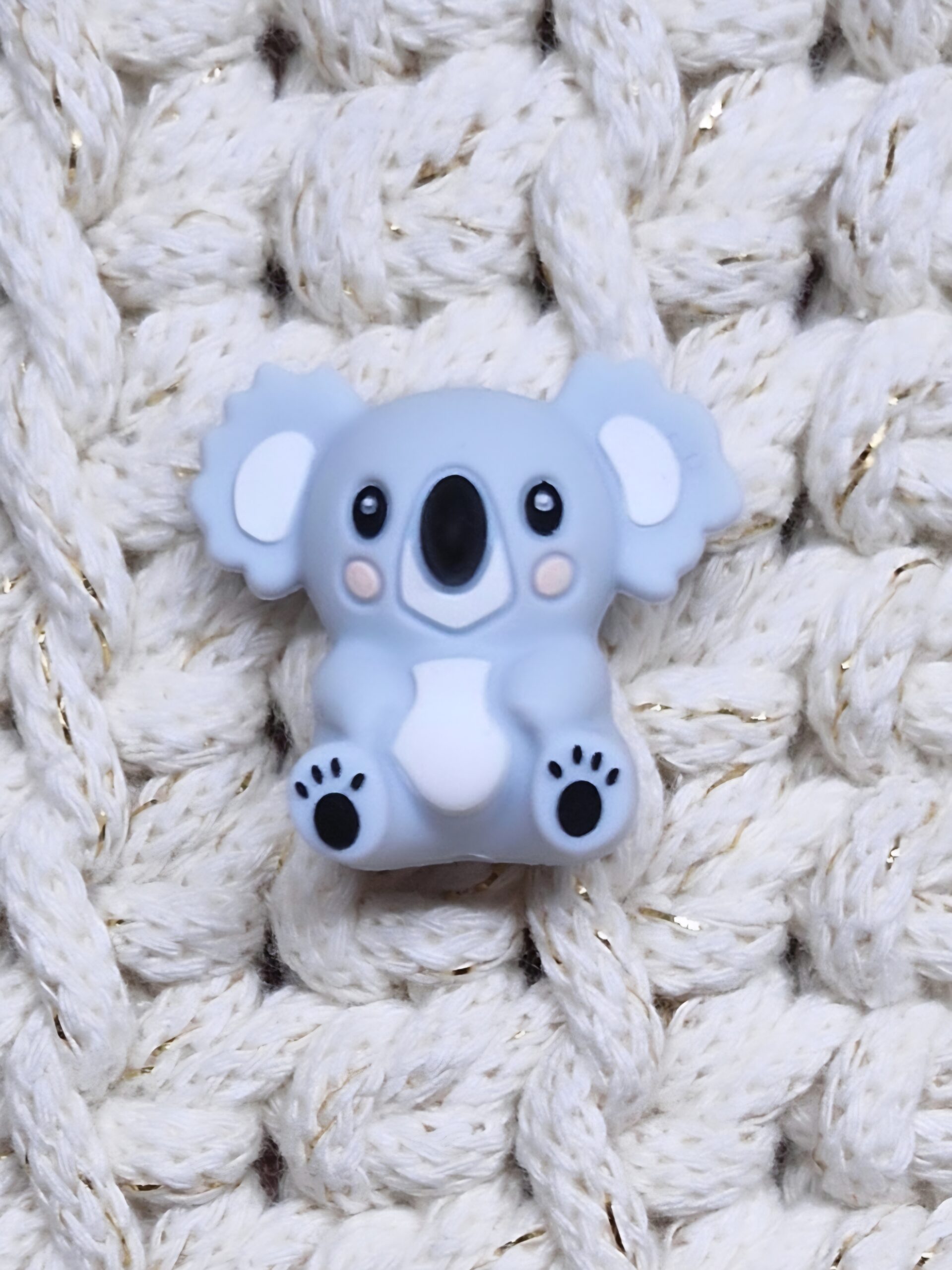 Koala 3D – Bild 4