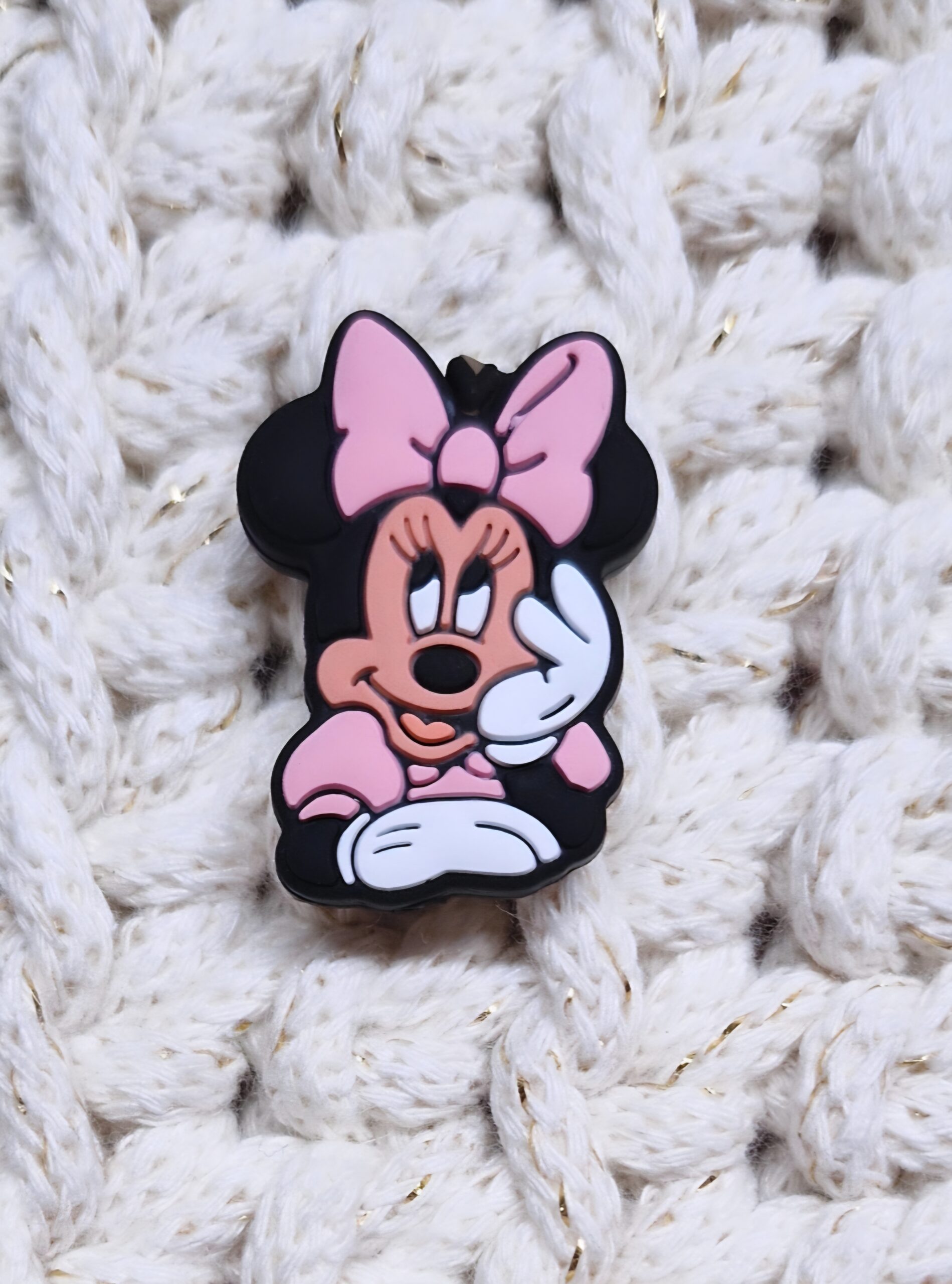 Minnie Maus – Bild 2