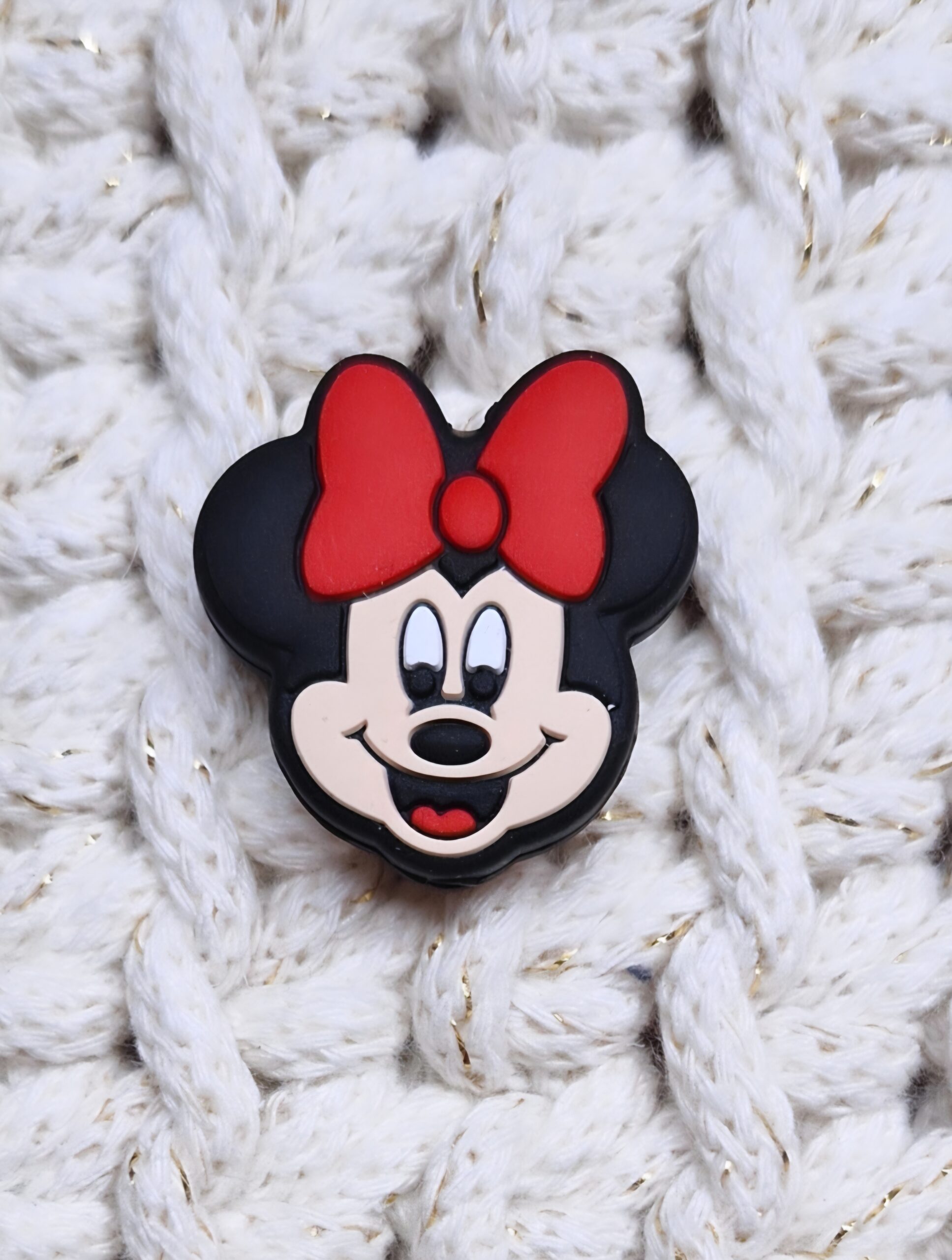 Minnie Maus – Bild 4