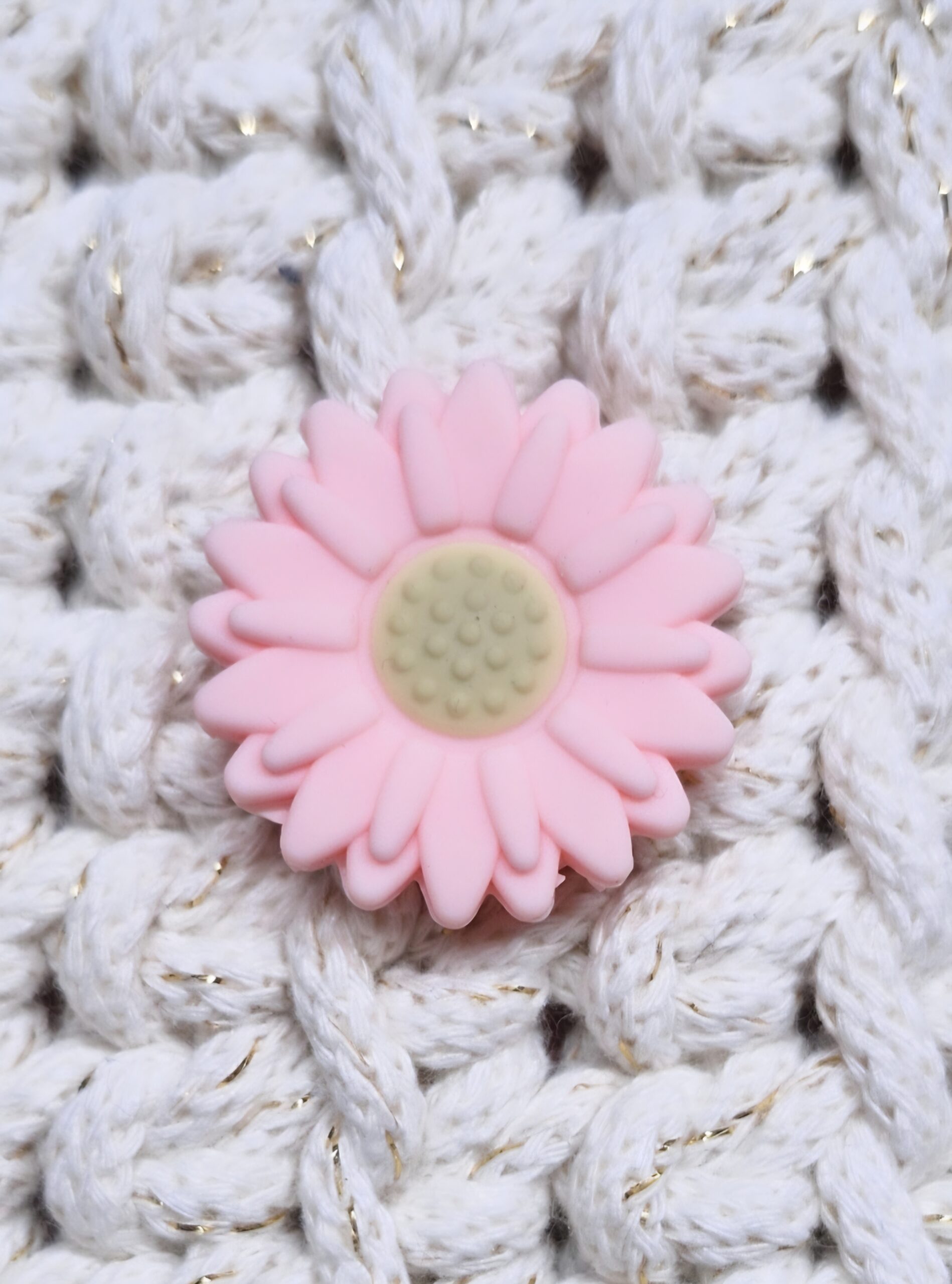 Gänseblümchen Groß – Bild 2