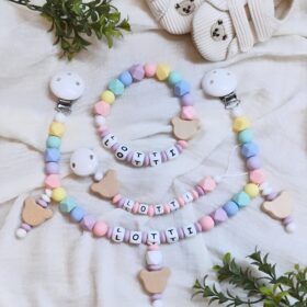 🌈Starter-Set "LOTTI"💕🌈