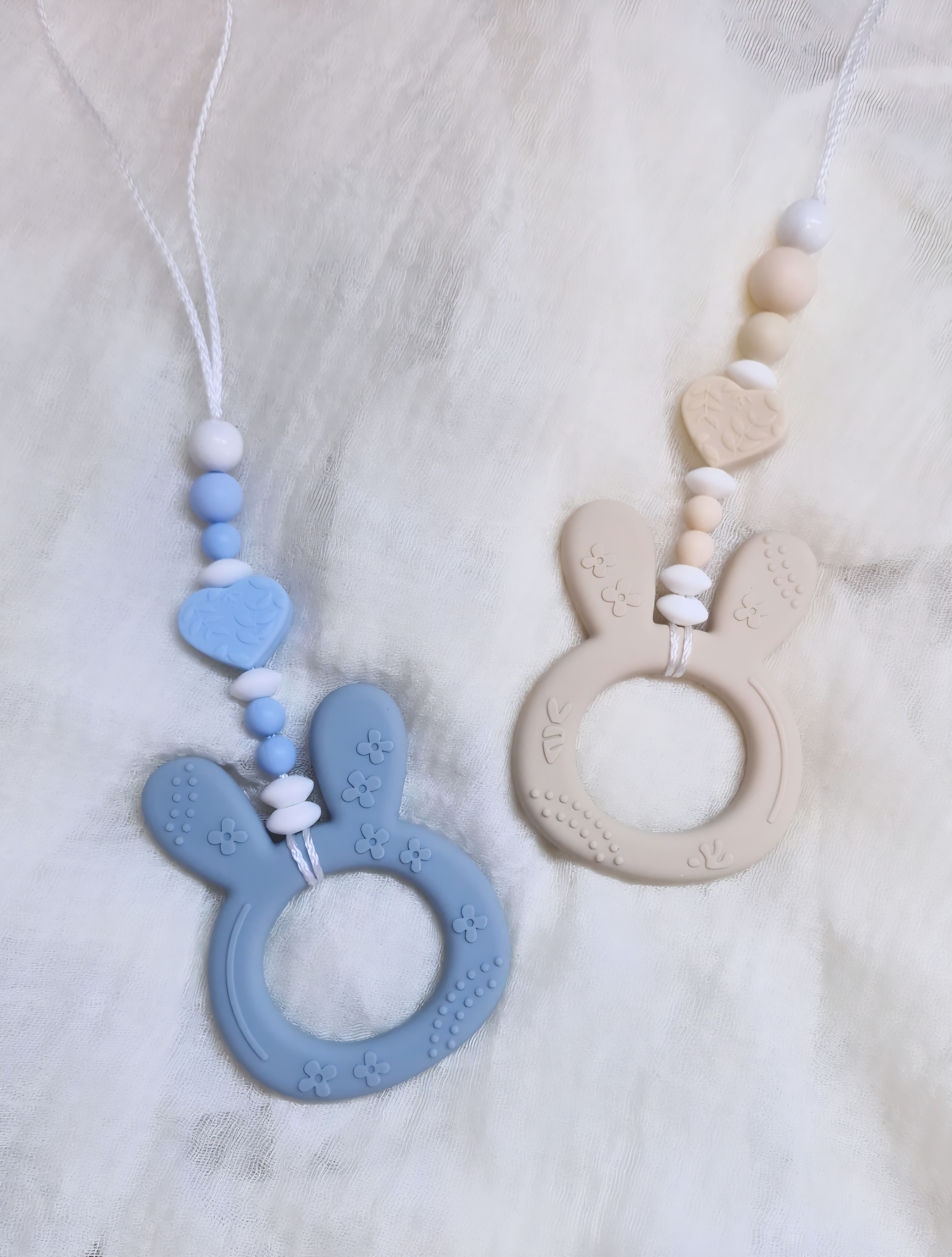 🐇"Allround-Lieblinge"🐇💙