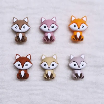 Fuchs 3D