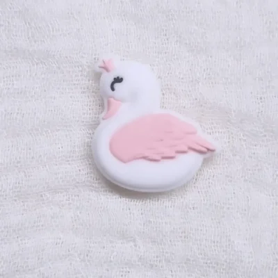 Schwan