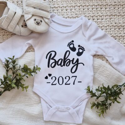 🩵Babybody 2027💗