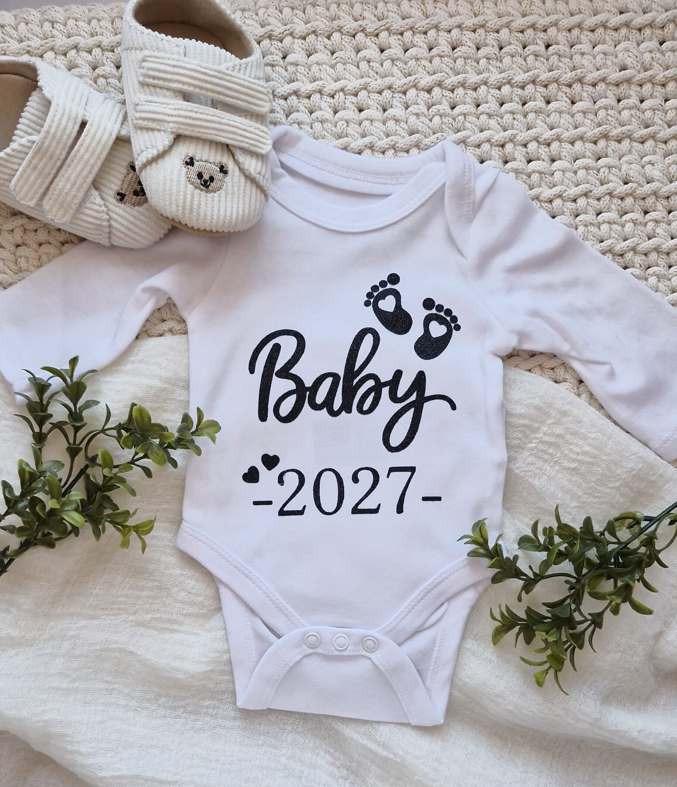 🩵Babybody 2027💗