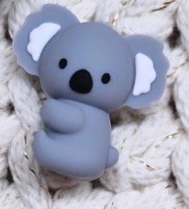 Koala 3D – Bild 3