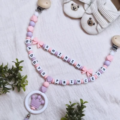 🎀Wagenkette "SHIRIN" 💖🎀