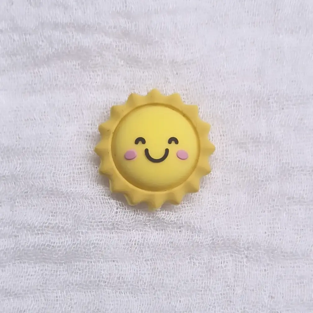 Sonne