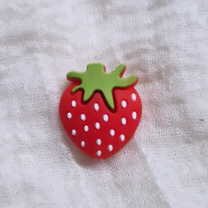 Erdbeere